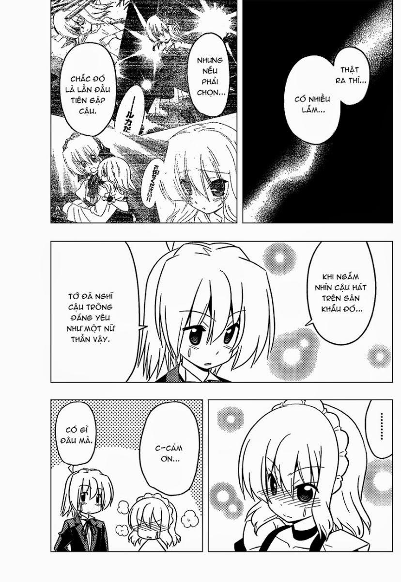 Chàng Quản Gia Chapter 415 - 13