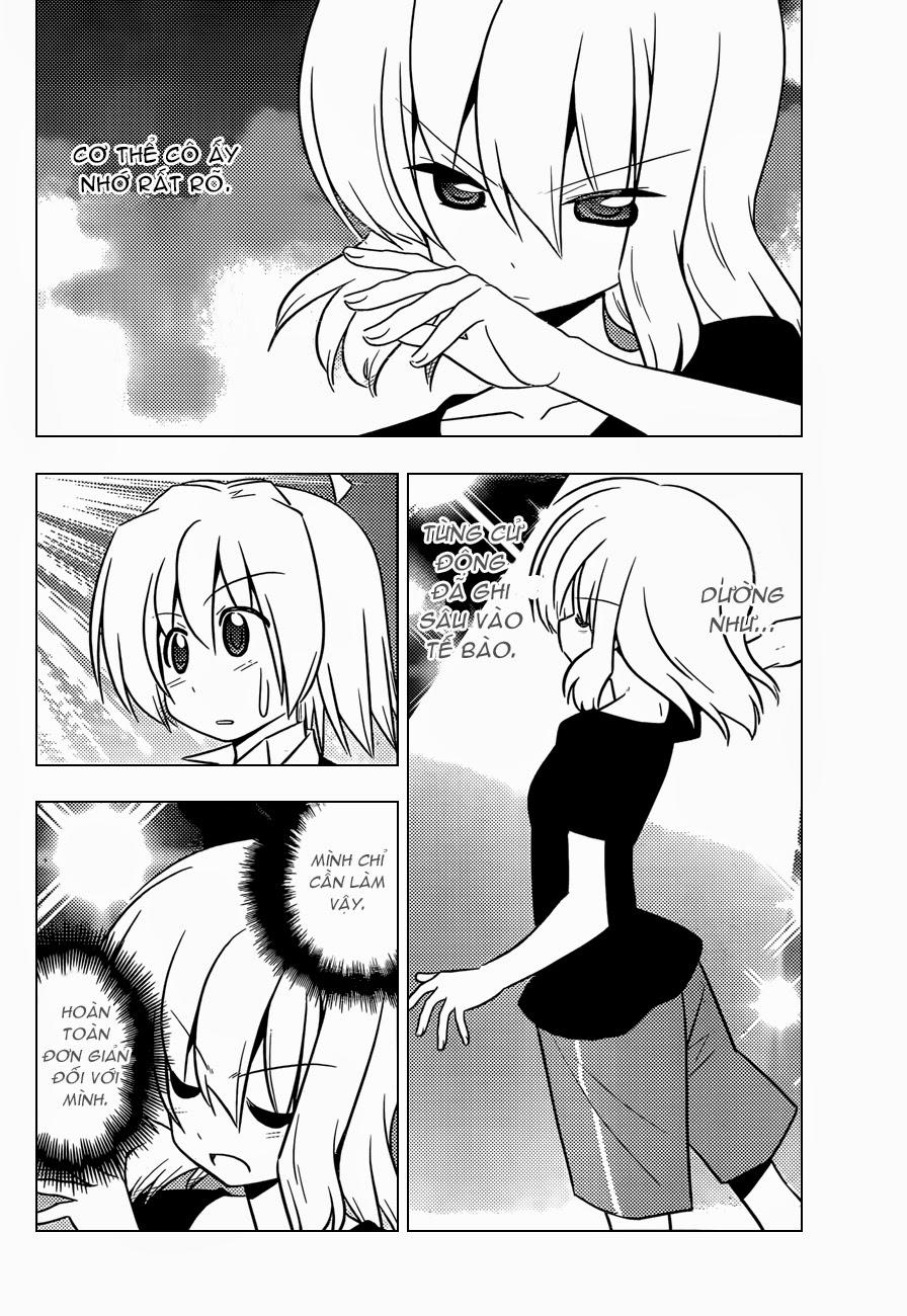 Chàng Quản Gia Chapter 416 - 12