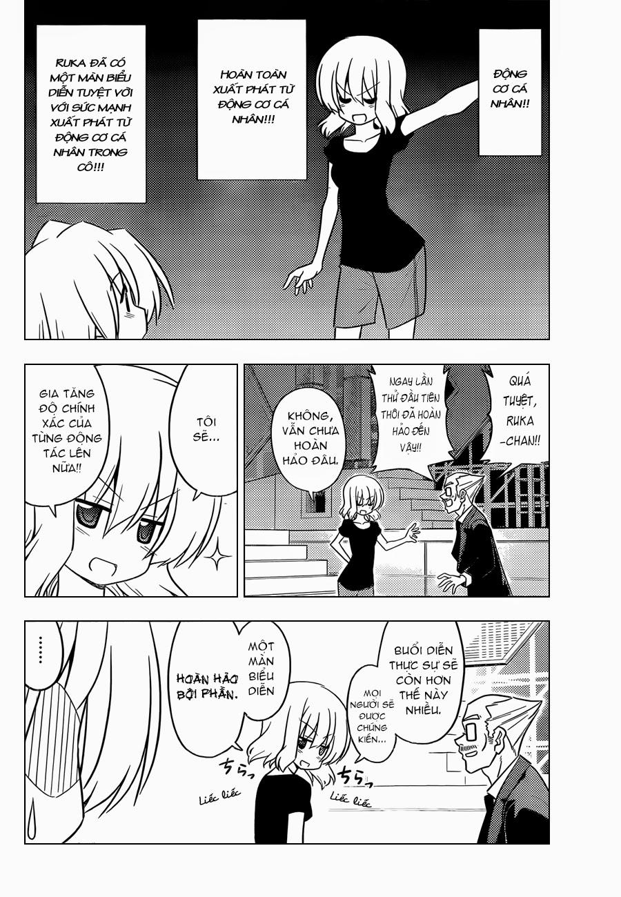 Chàng Quản Gia Chapter 416 - 14