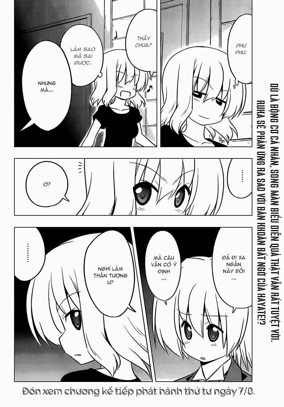 Chàng Quản Gia Chapter 416 - 16