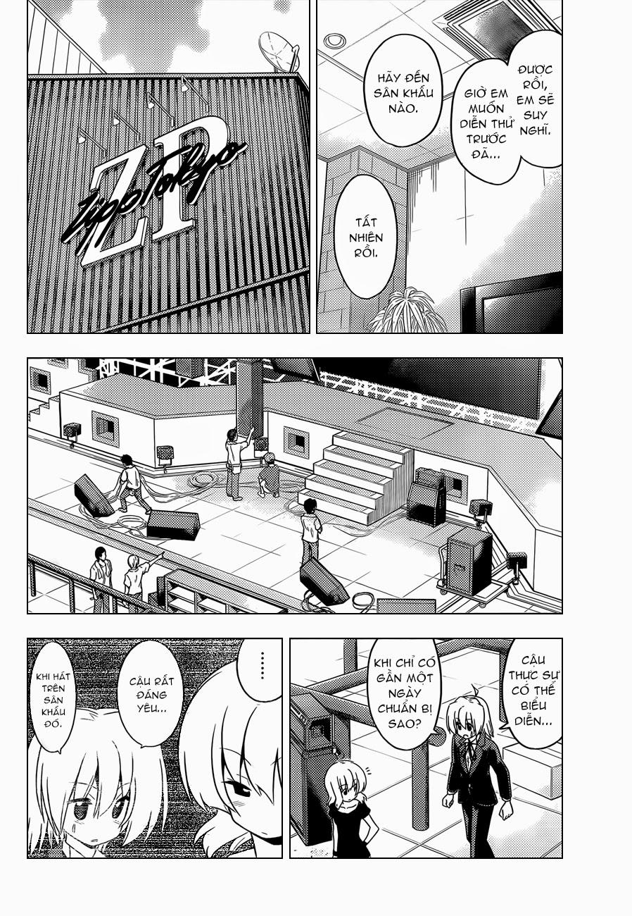 Chàng Quản Gia Chapter 416 - 10