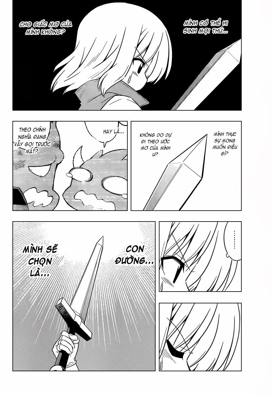 Chàng Quản Gia Chapter 417 - 14