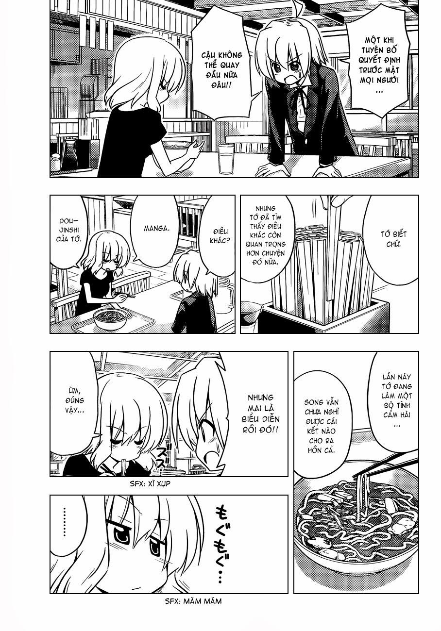 Chàng Quản Gia Chapter 417 - 5