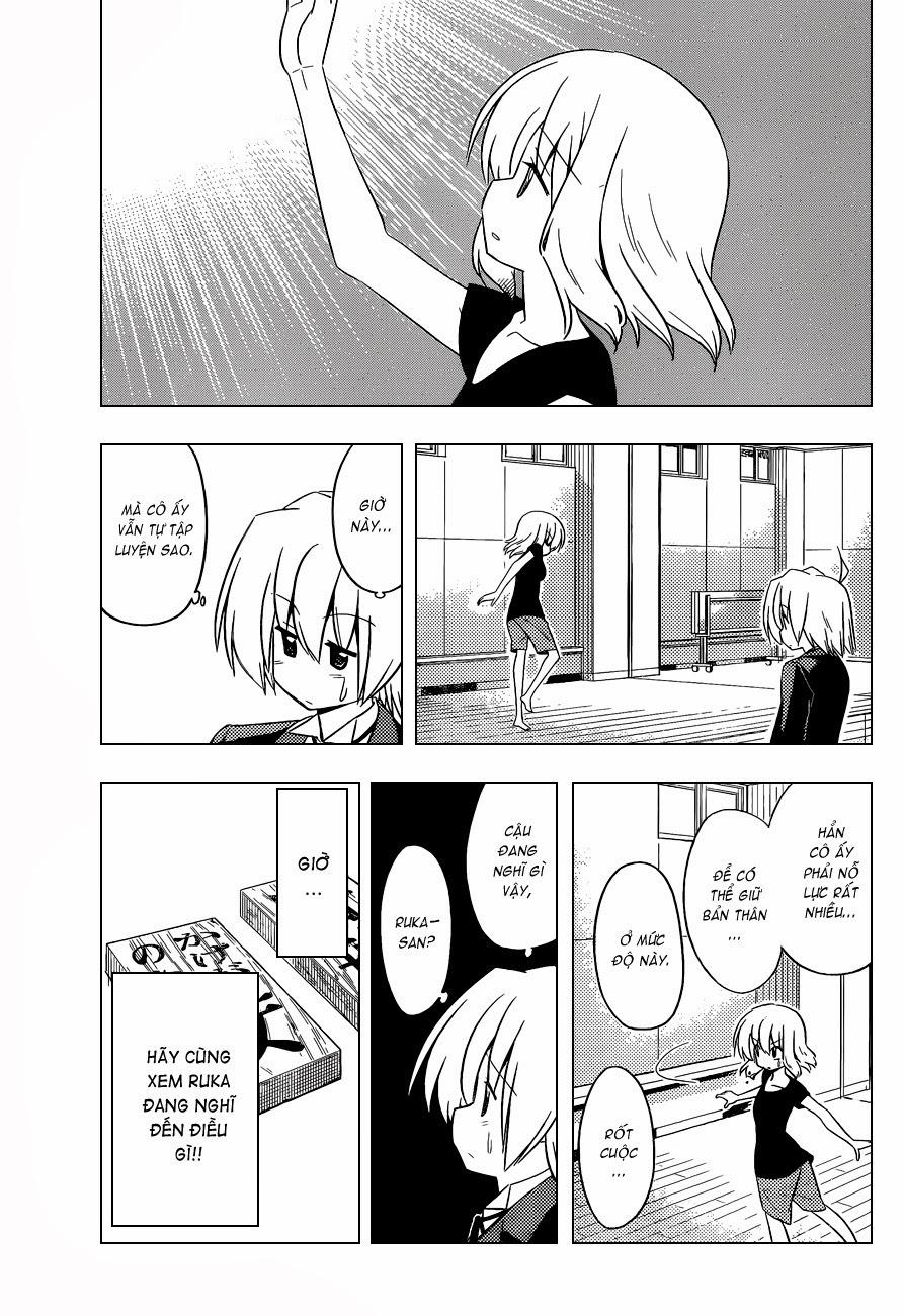 Chàng Quản Gia Chapter 417 - 7