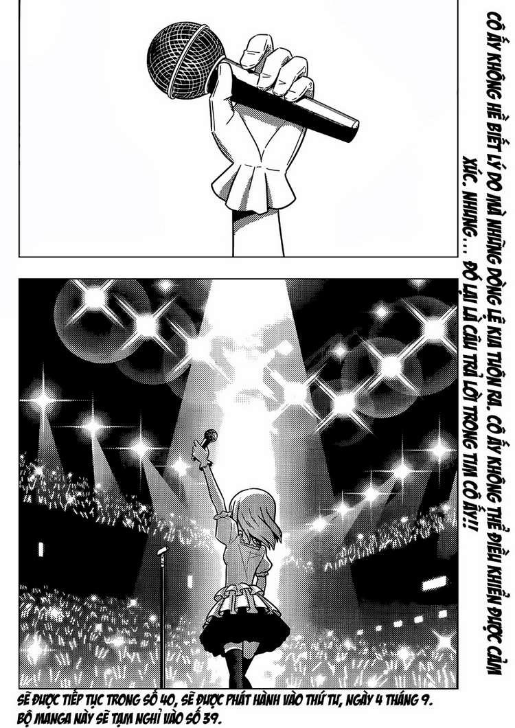 Chàng Quản Gia Chapter 418 - 17