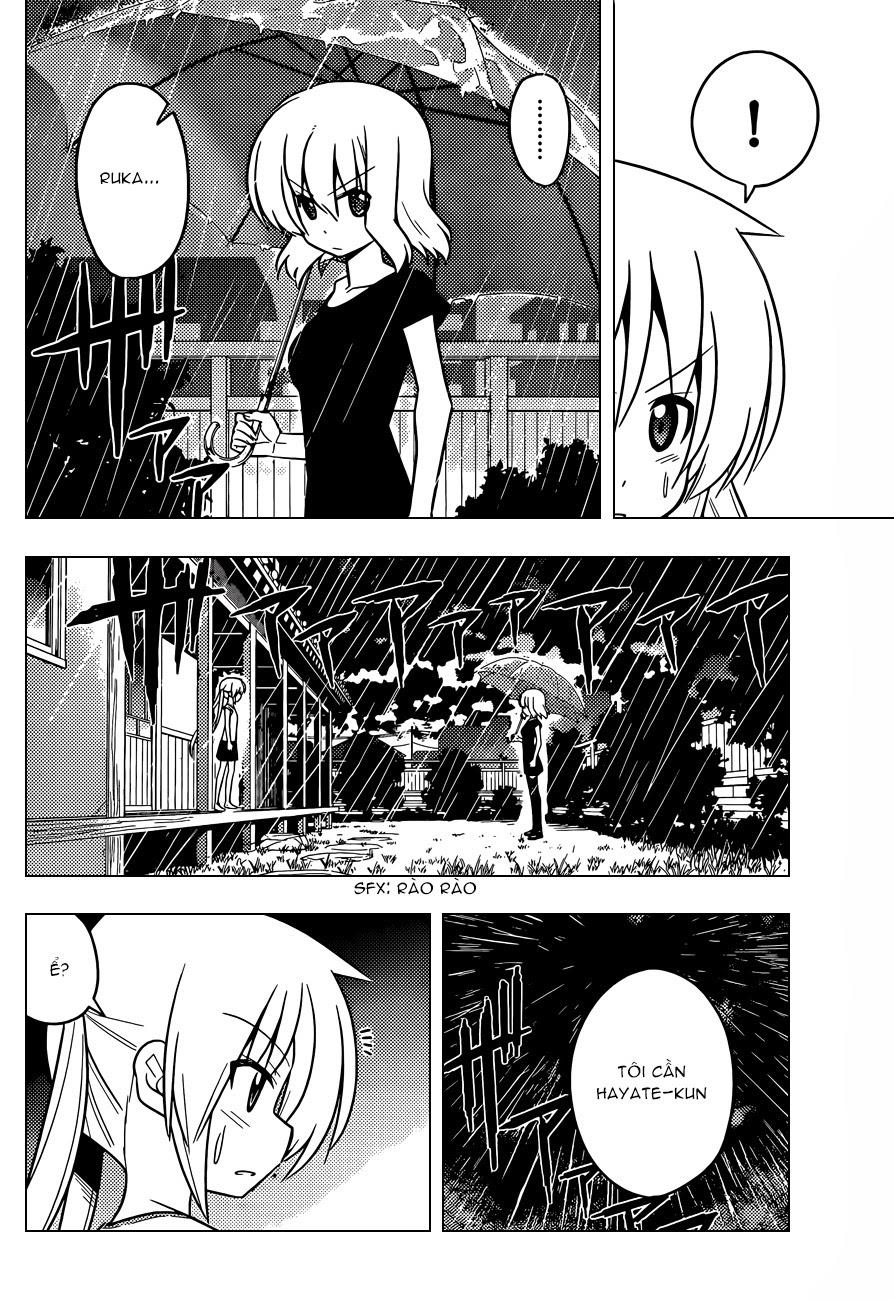 Chàng Quản Gia Chapter 420 - 14