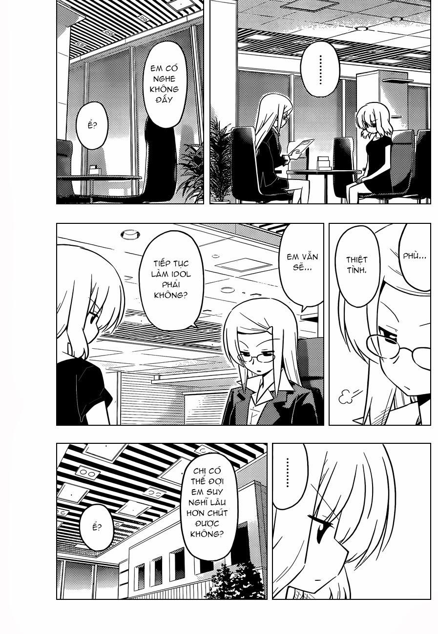 Chàng Quản Gia Chapter 420 - 9