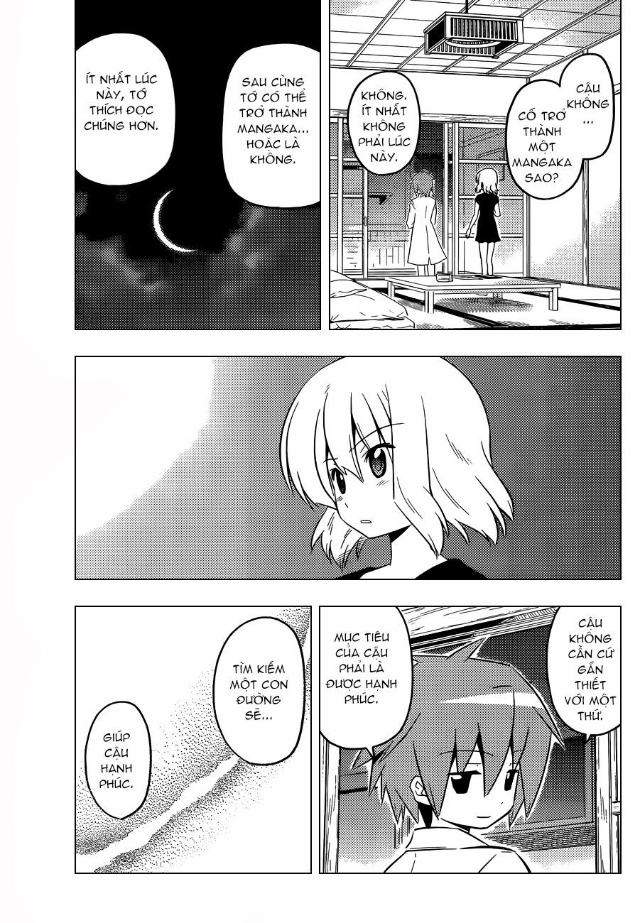 Chàng Quản Gia Chapter 421 - 11