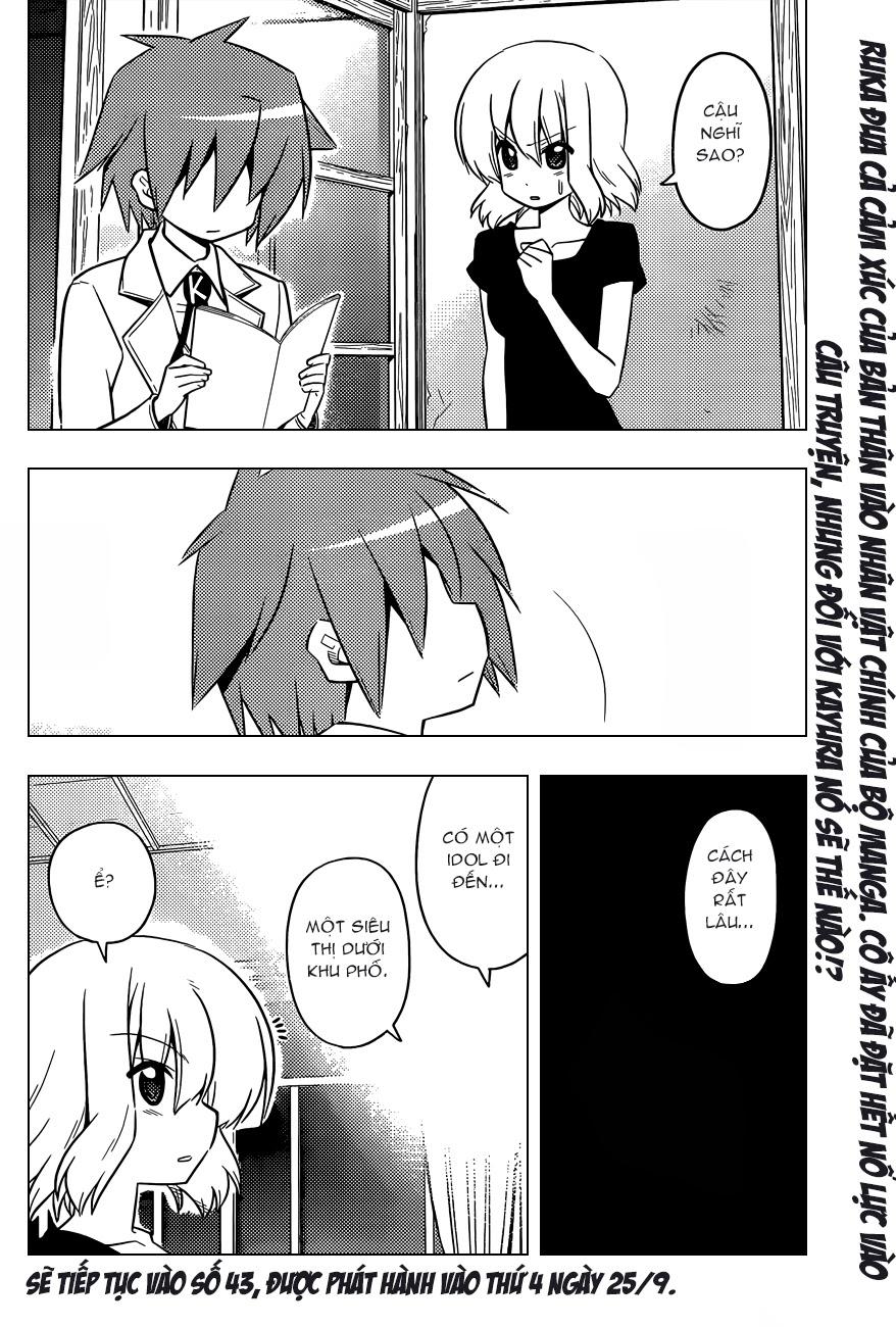 Chàng Quản Gia Chapter 421 - 16