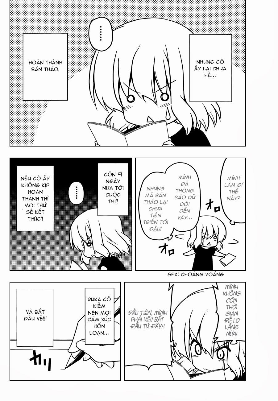 Chàng Quản Gia Chapter 421 - 4