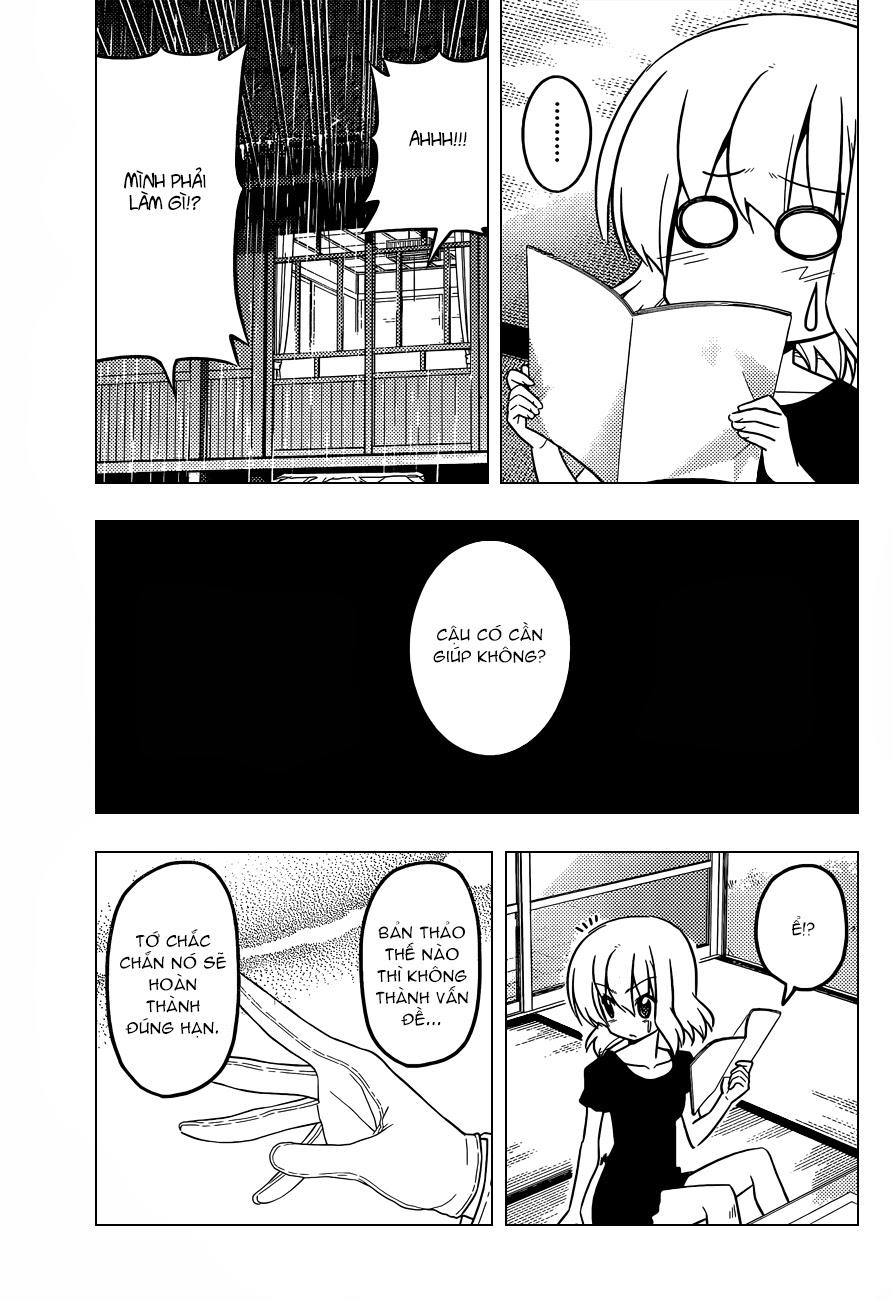 Chàng Quản Gia Chapter 421 - 7