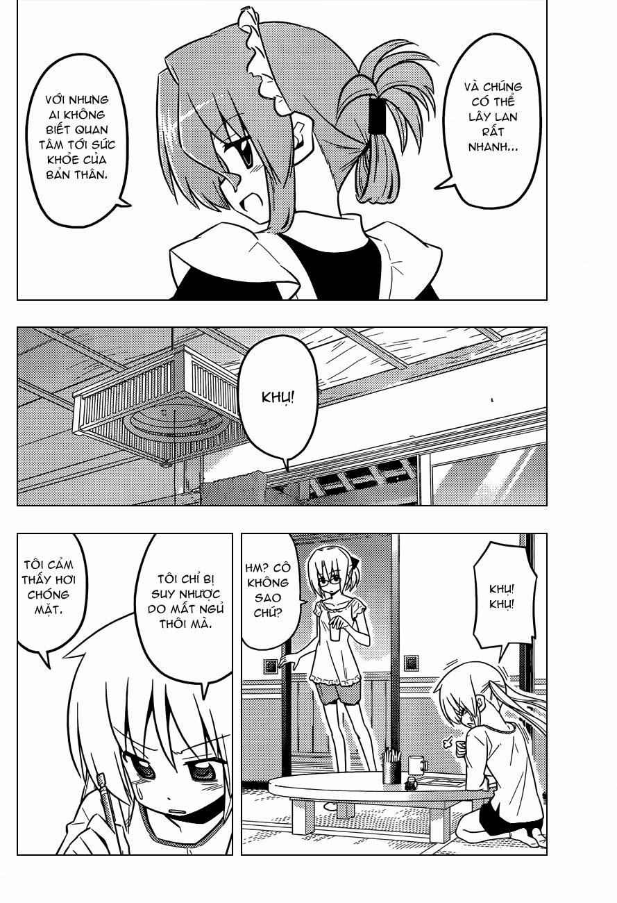 Chàng Quản Gia Chapter 422 - 12