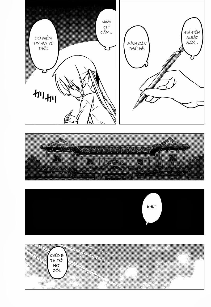 Chàng Quản Gia Chapter 422 - 15