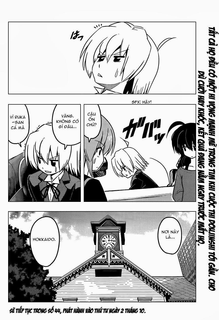 Chàng Quản Gia Chapter 422 - 16