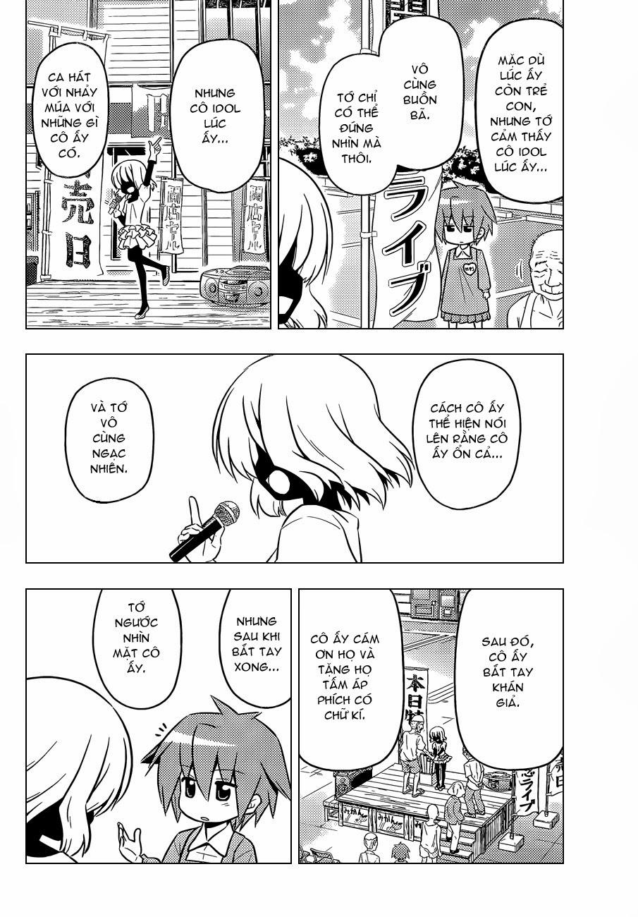 Chàng Quản Gia Chapter 422 - 4