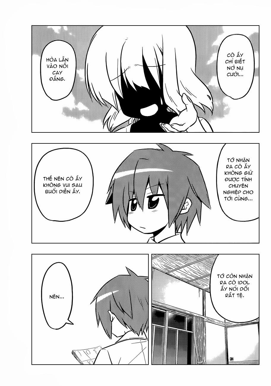 Chàng Quản Gia Chapter 422 - 5