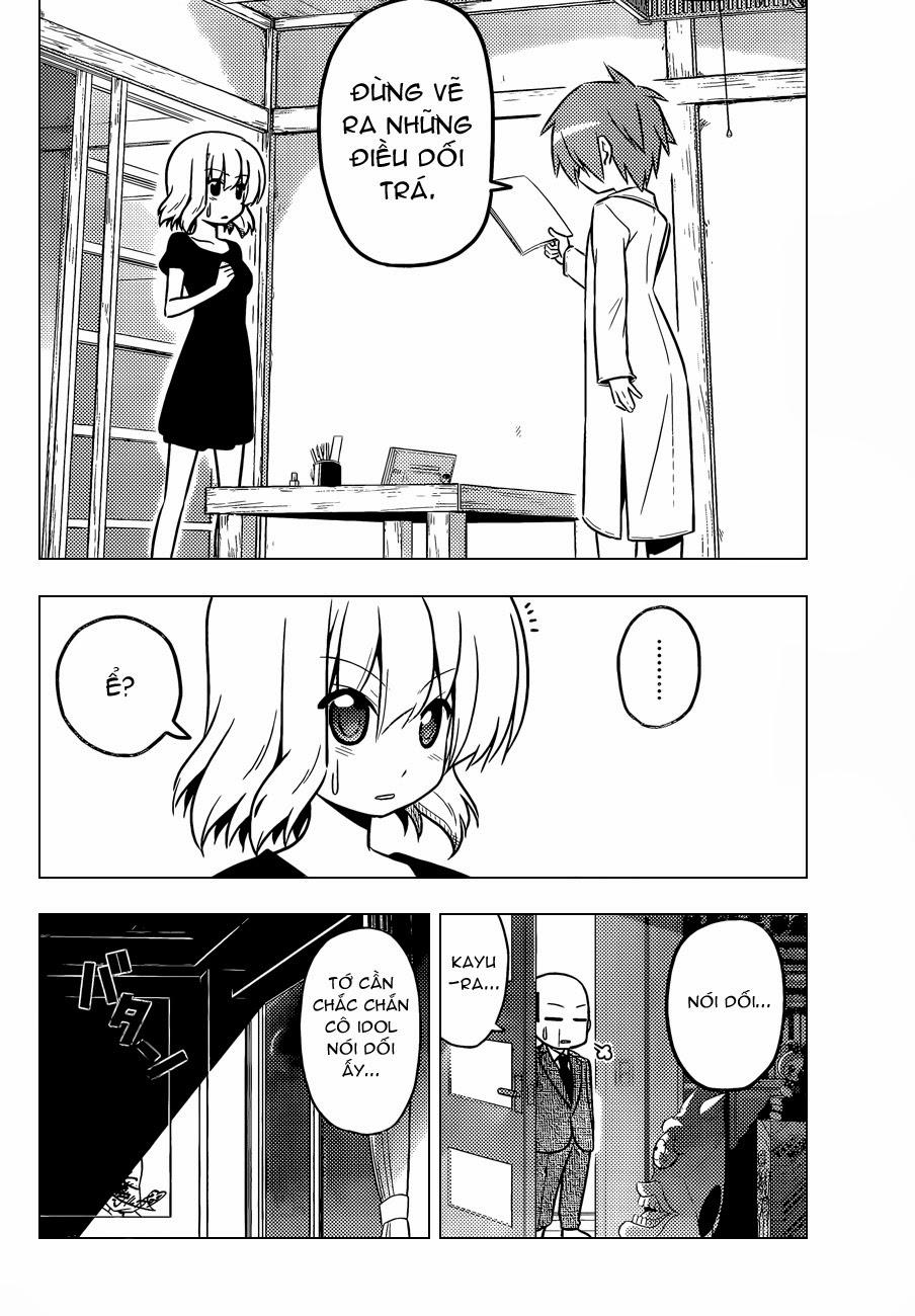 Chàng Quản Gia Chapter 422 - 6