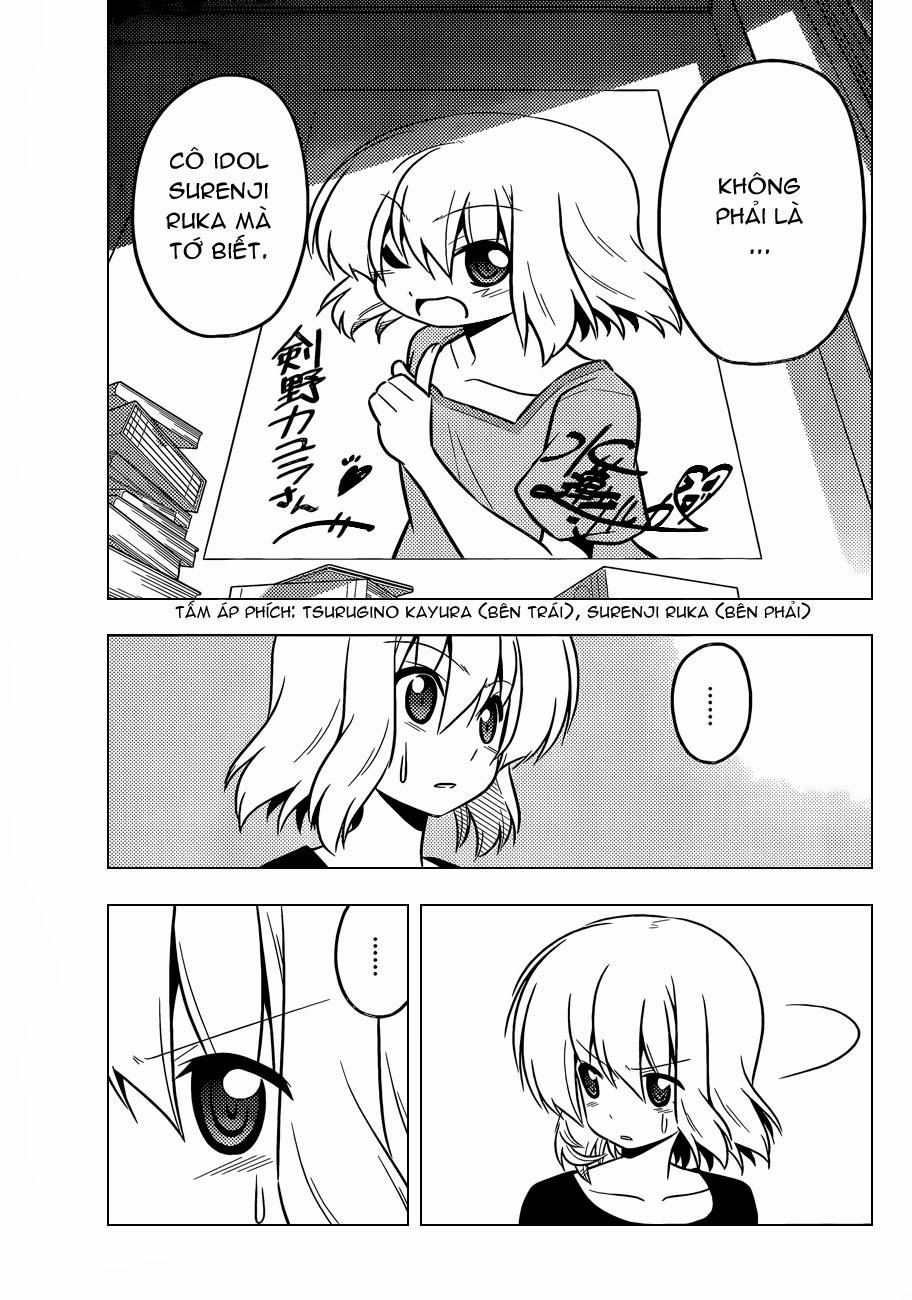 Chàng Quản Gia Chapter 422 - 7