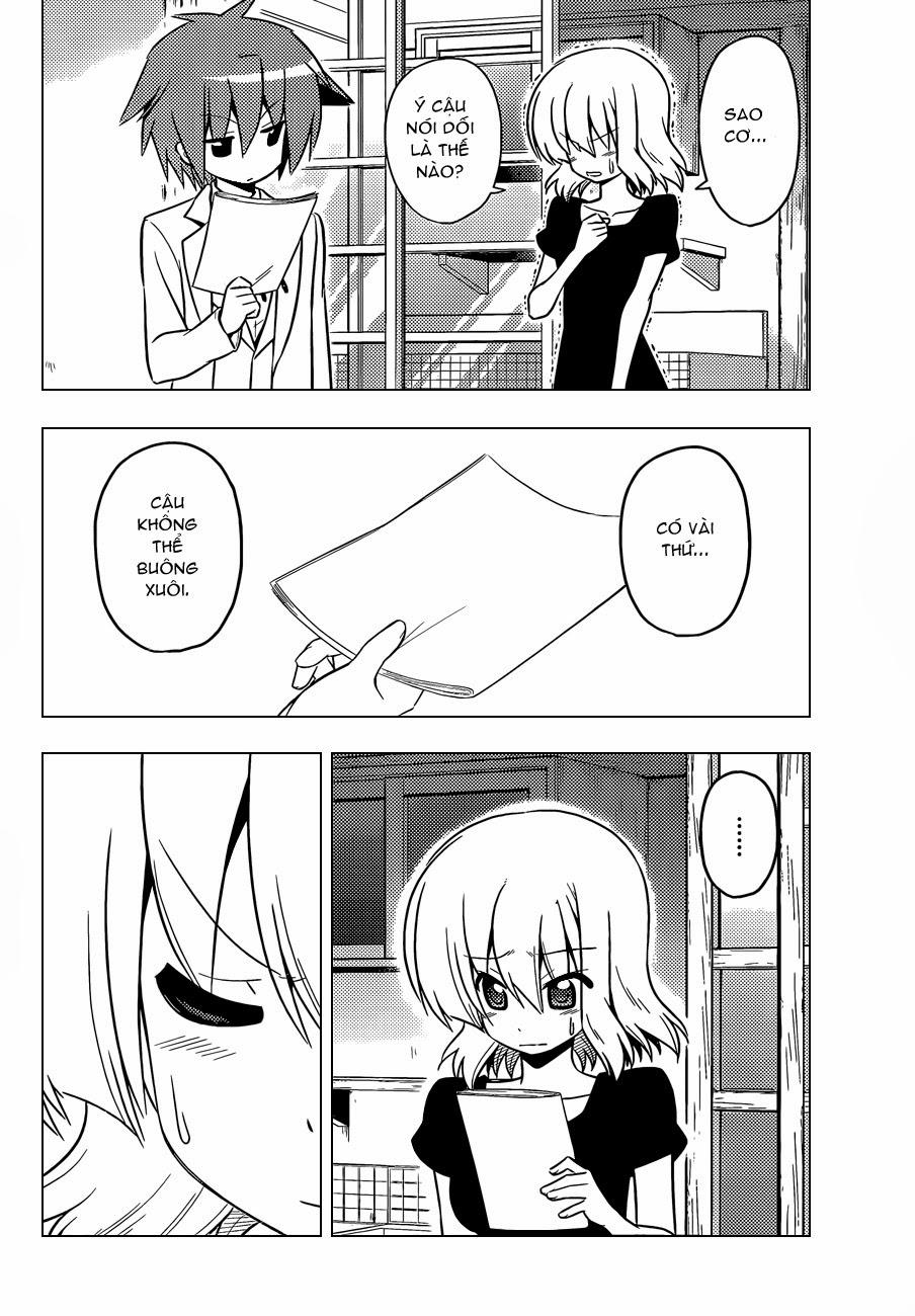 Chàng Quản Gia Chapter 422 - 8