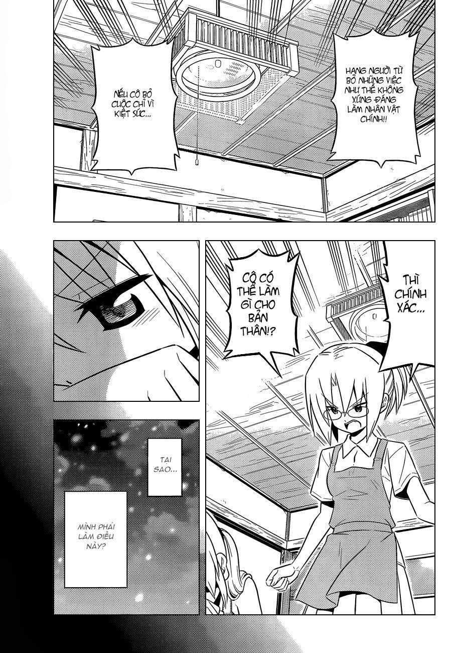 Chàng Quản Gia Chapter 424 - 12