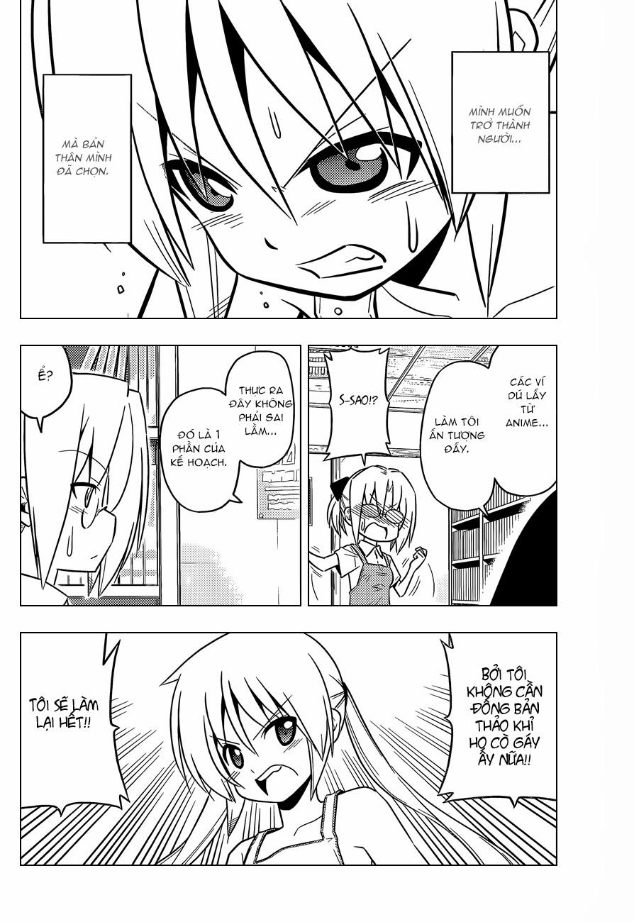 Chàng Quản Gia Chapter 424 - 15