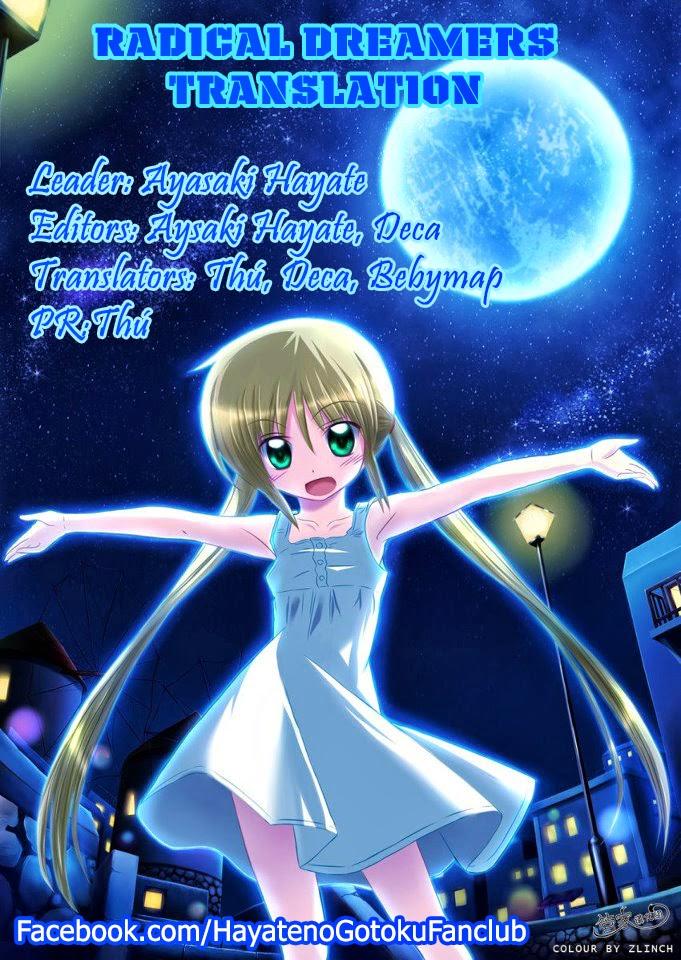 Chàng Quản Gia Chapter 424 - 20