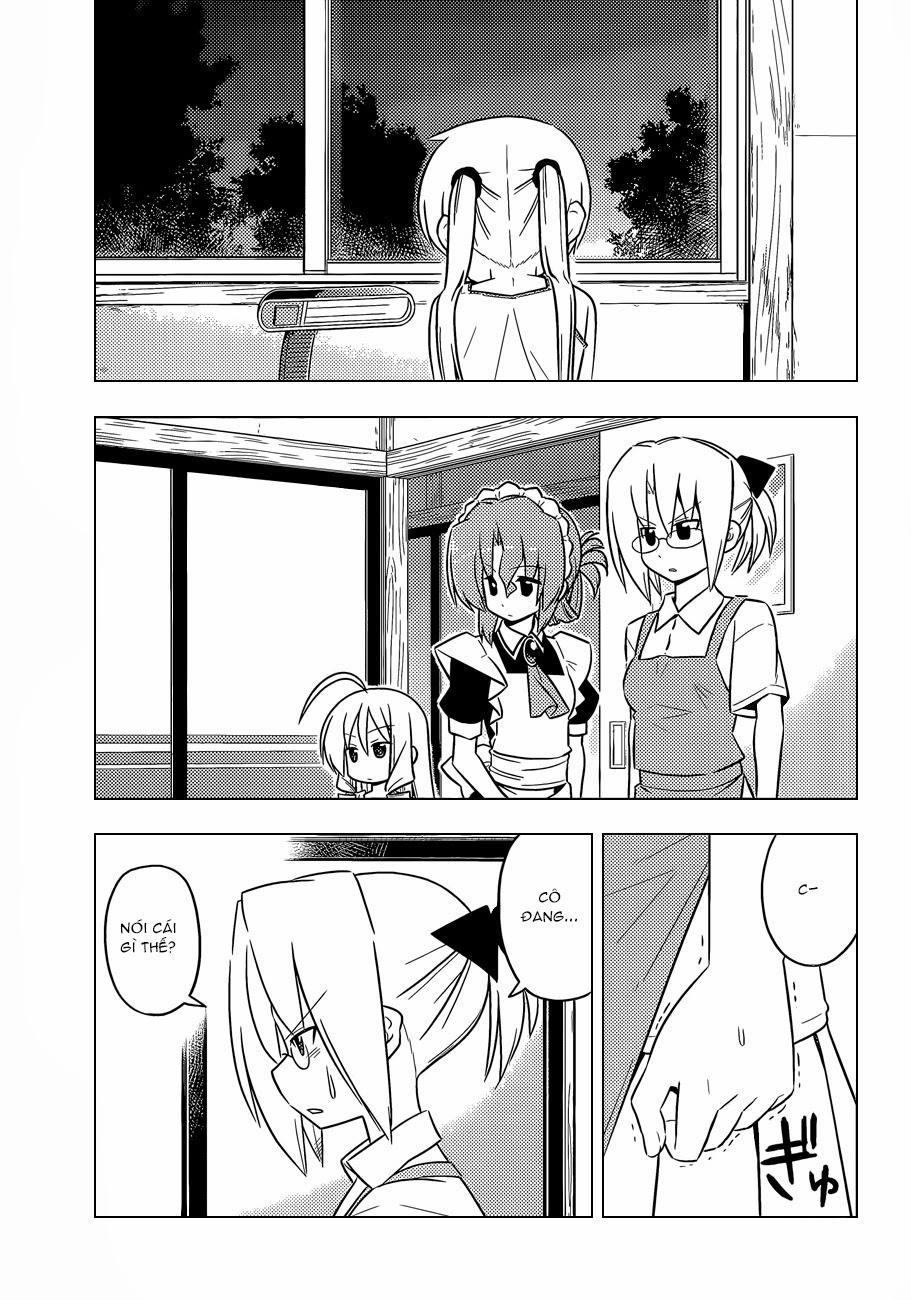 Chàng Quản Gia Chapter 424 - 4
