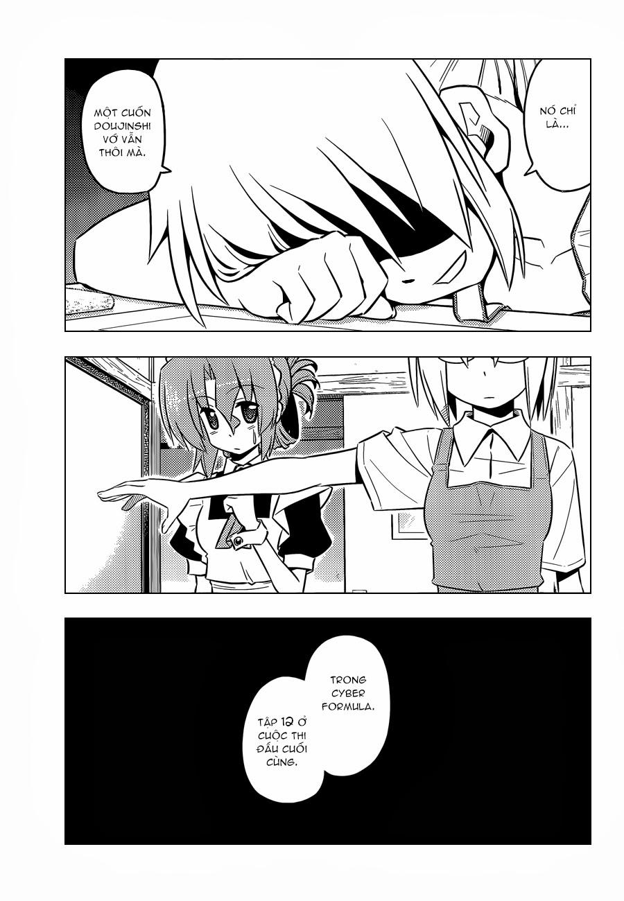 Chàng Quản Gia Chapter 424 - 8