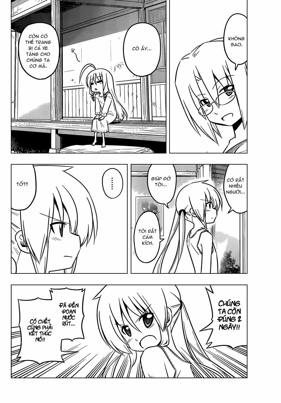 Chàng Quản Gia Chapter 425 - 12