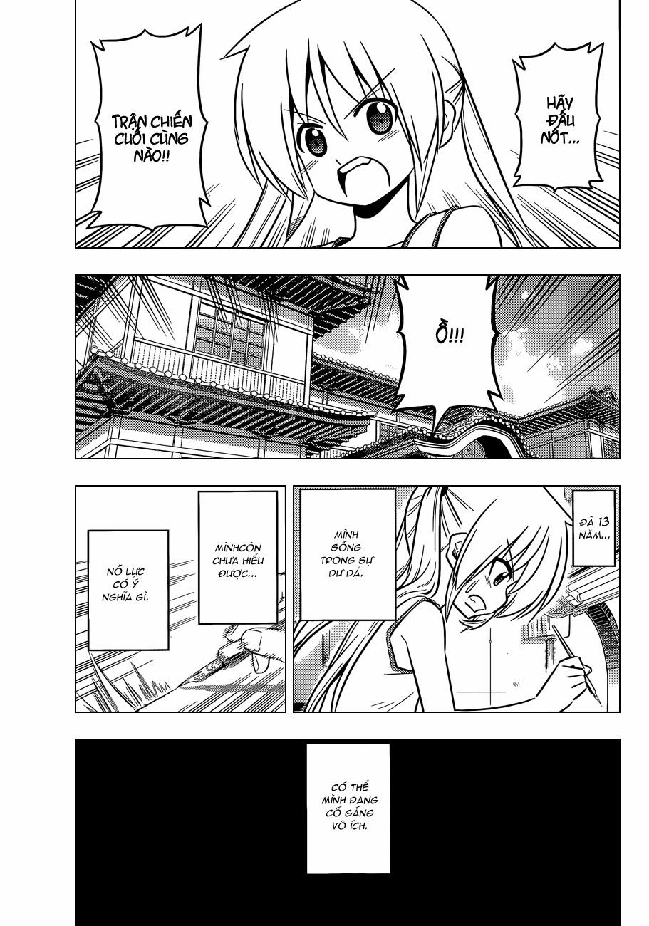 Chàng Quản Gia Chapter 425 - 13