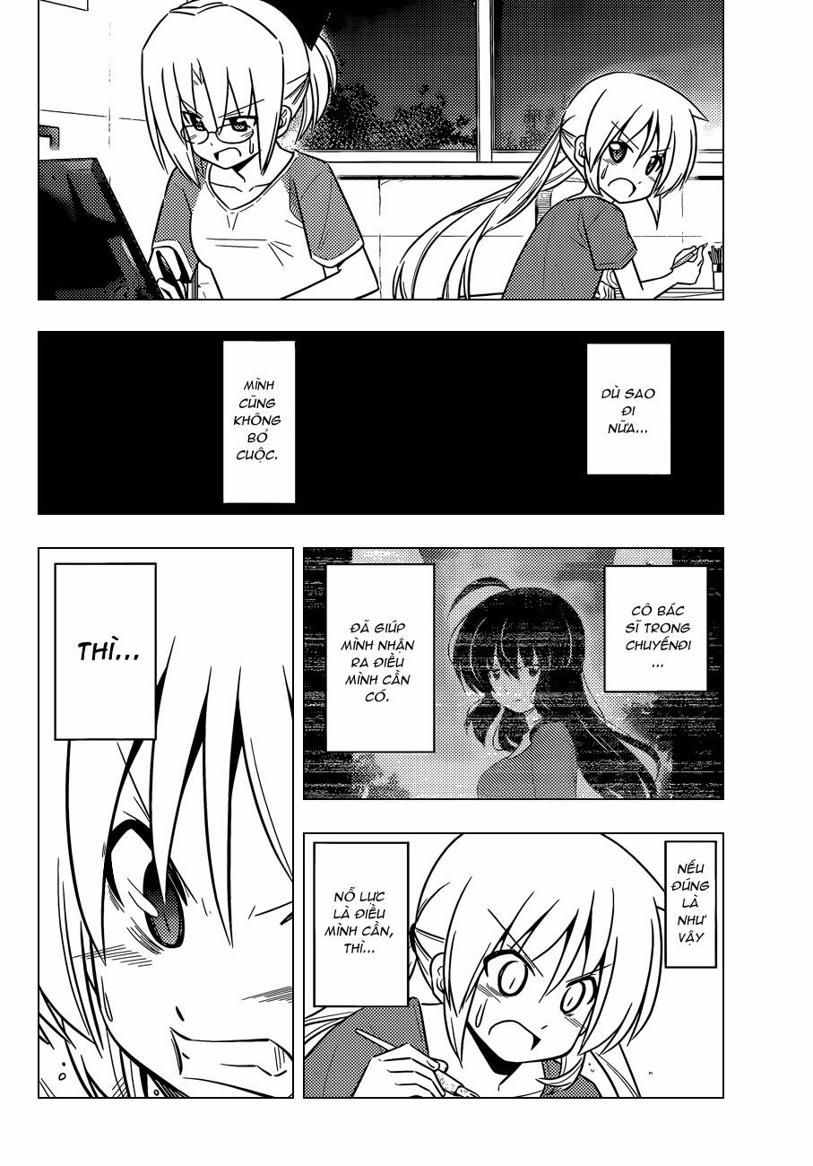 Chàng Quản Gia Chapter 425 - 14