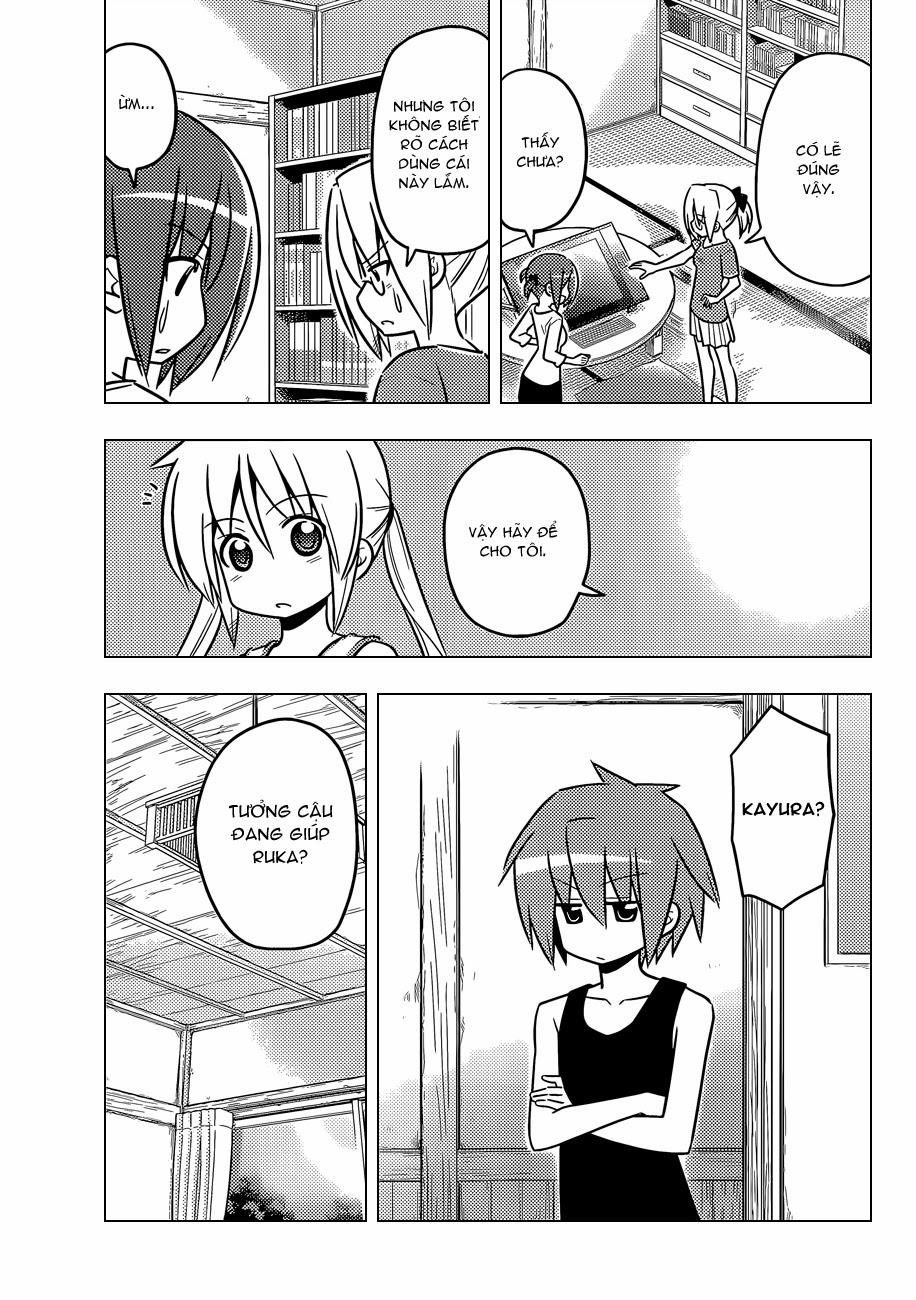 Chàng Quản Gia Chapter 425 - 9