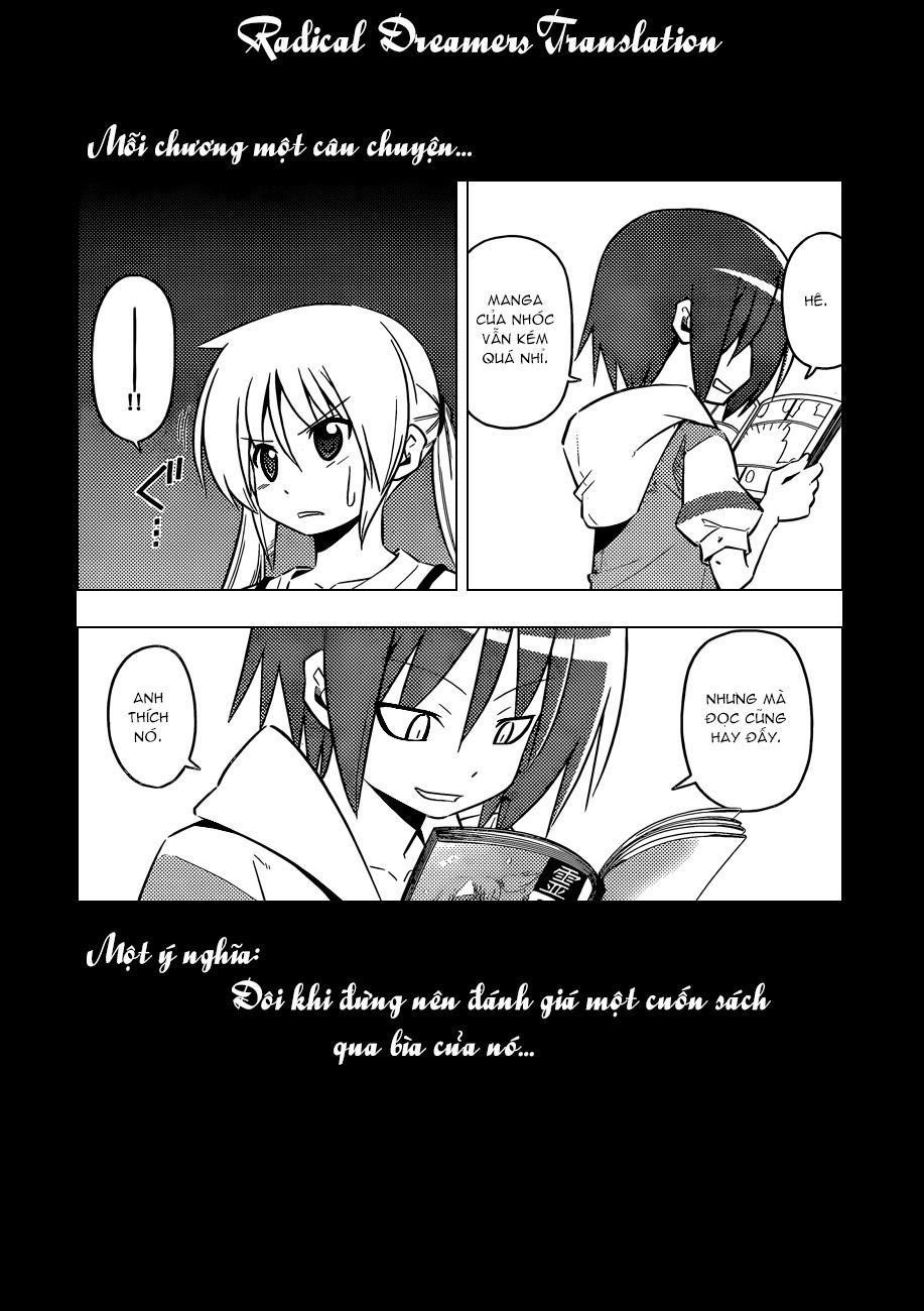 Chàng Quản Gia Chapter 426 - 17