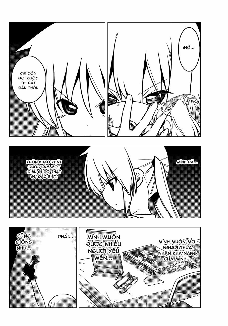 Chàng Quản Gia Chapter 426 - 6