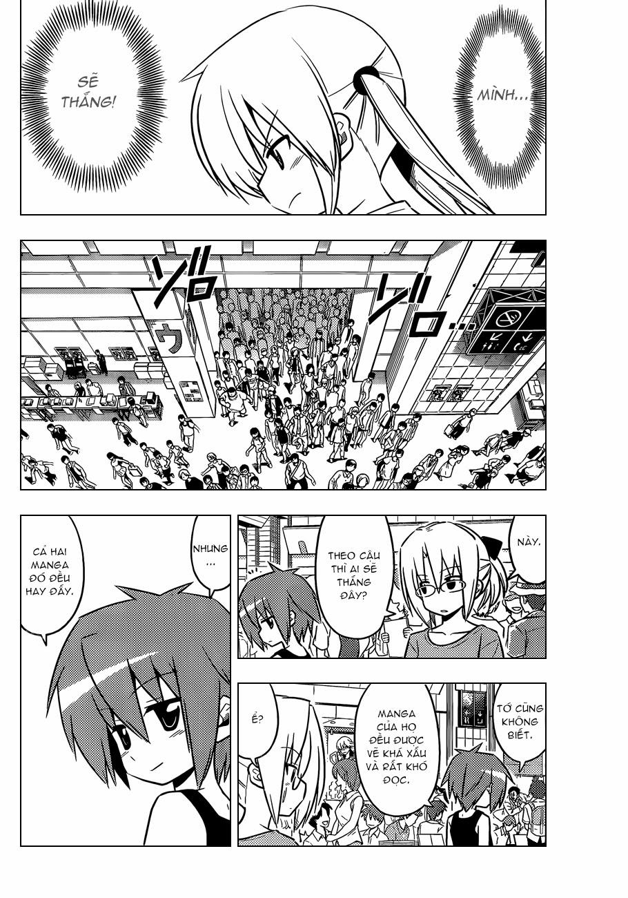 Chàng Quản Gia Chapter 426 - 8