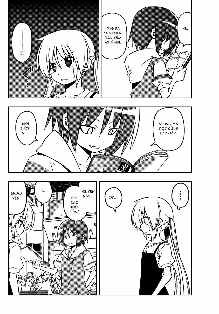 Chàng Quản Gia Chapter 426 - 10