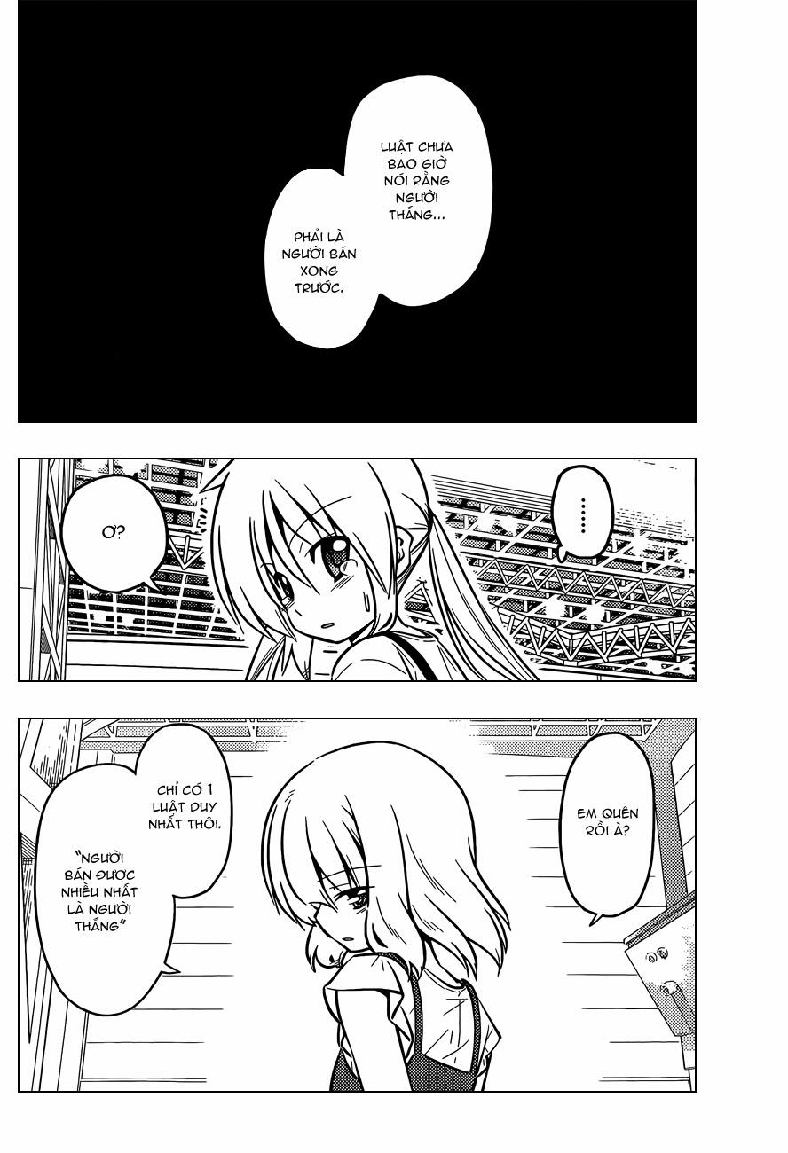 Chàng Quản Gia Chapter 427 - 12