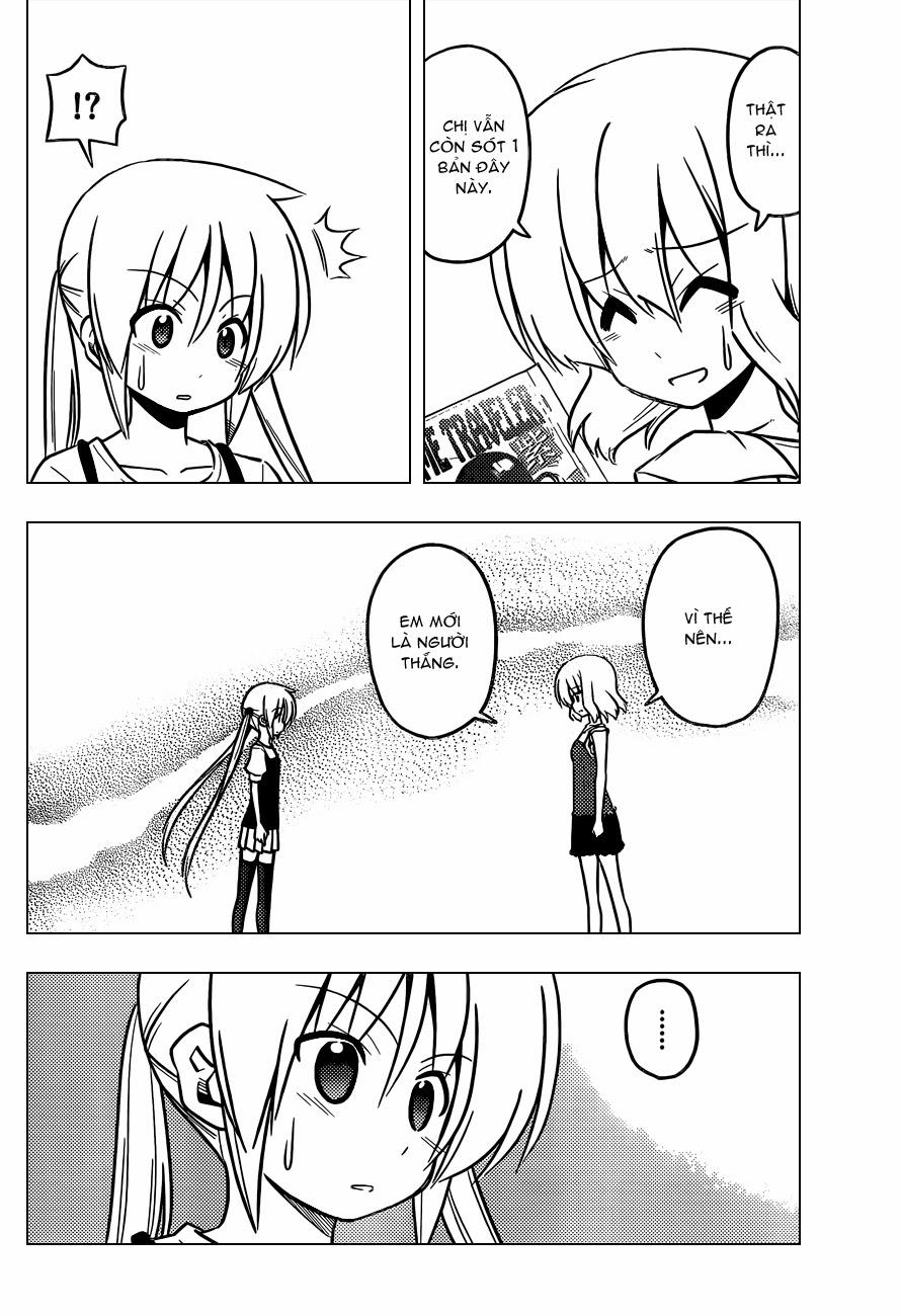 Chàng Quản Gia Chapter 427 - 14