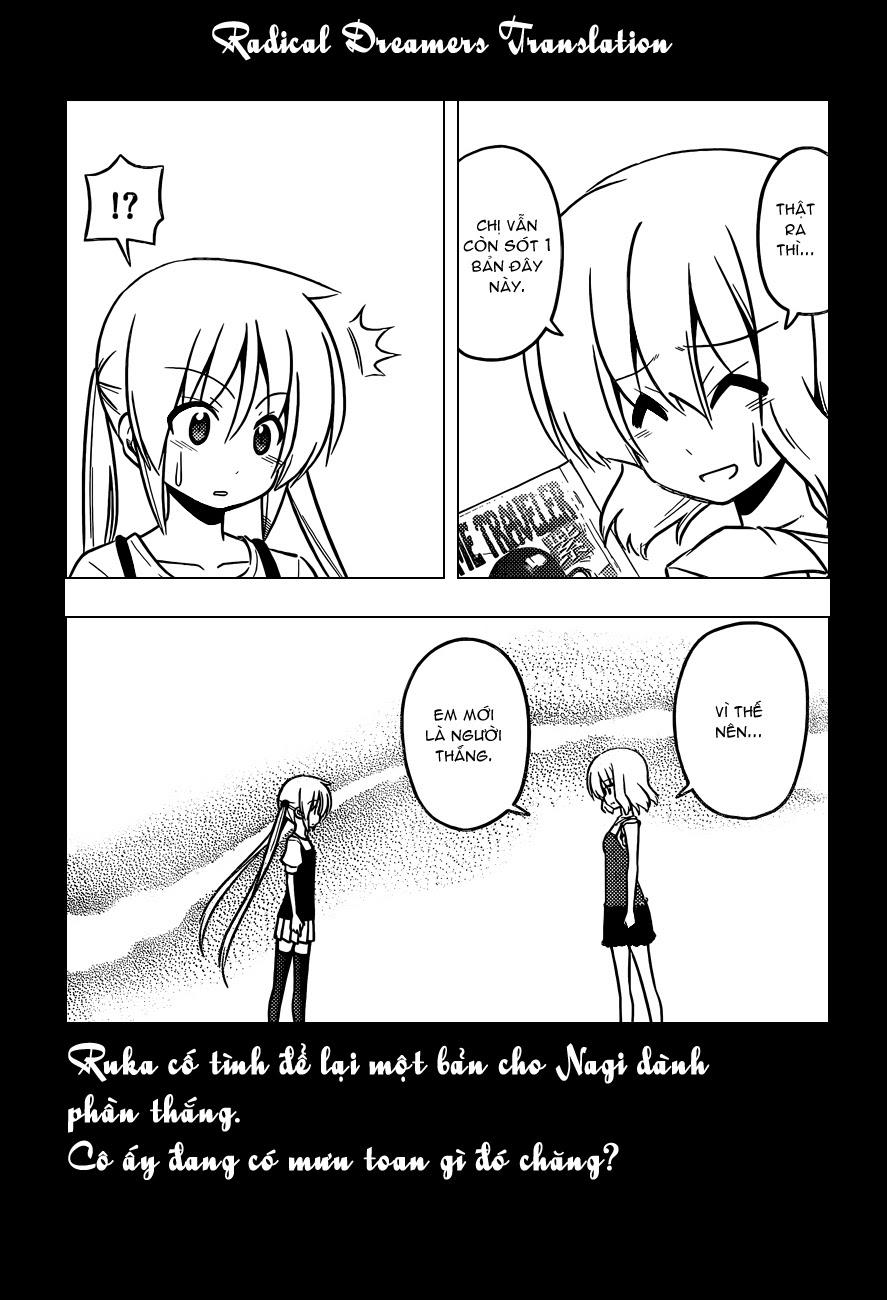 Chàng Quản Gia Chapter 427 - 17