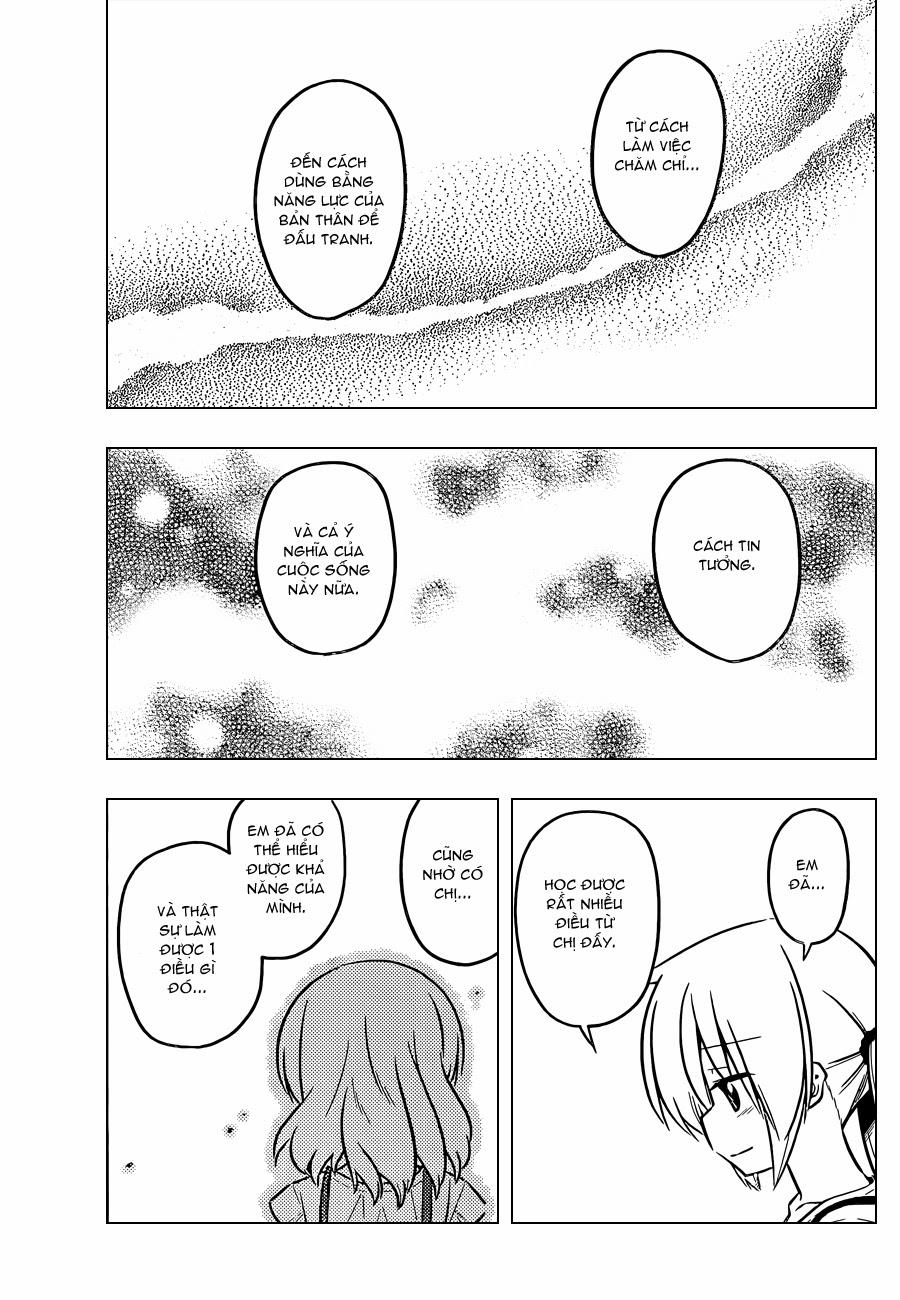 Chàng Quản Gia Chapter 427 - 9