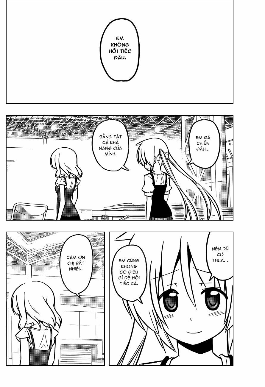 Chàng Quản Gia Chapter 427 - 10