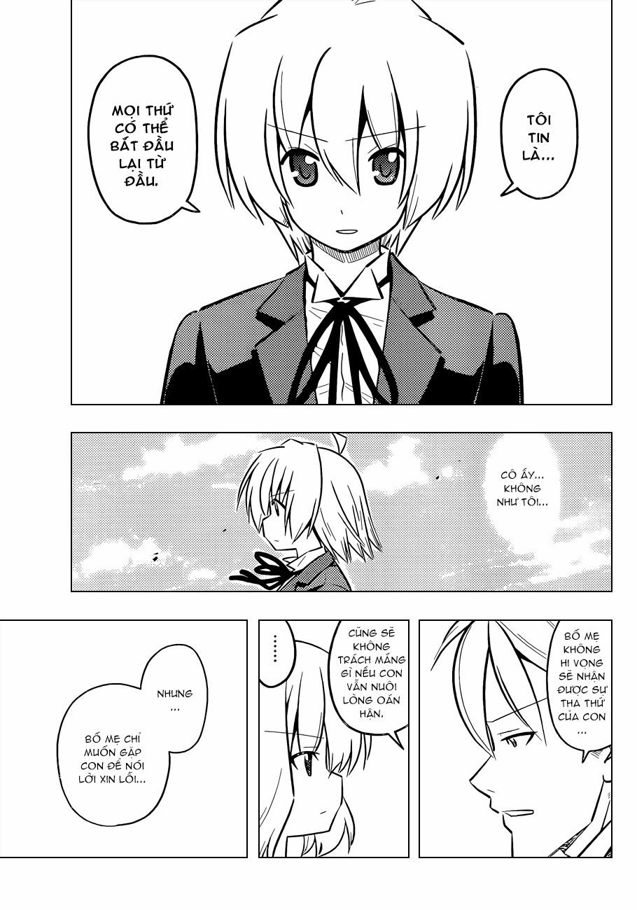 Chàng Quản Gia Chapter 428 - 7