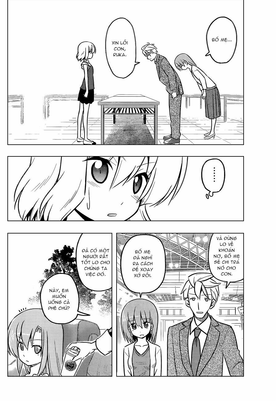 Chàng Quản Gia Chapter 428 - 8