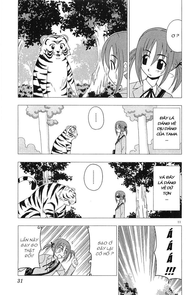 Chàng Quản Gia Chapter 43 - 11