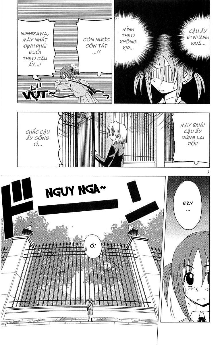 Chàng Quản Gia Chapter 43 - 7