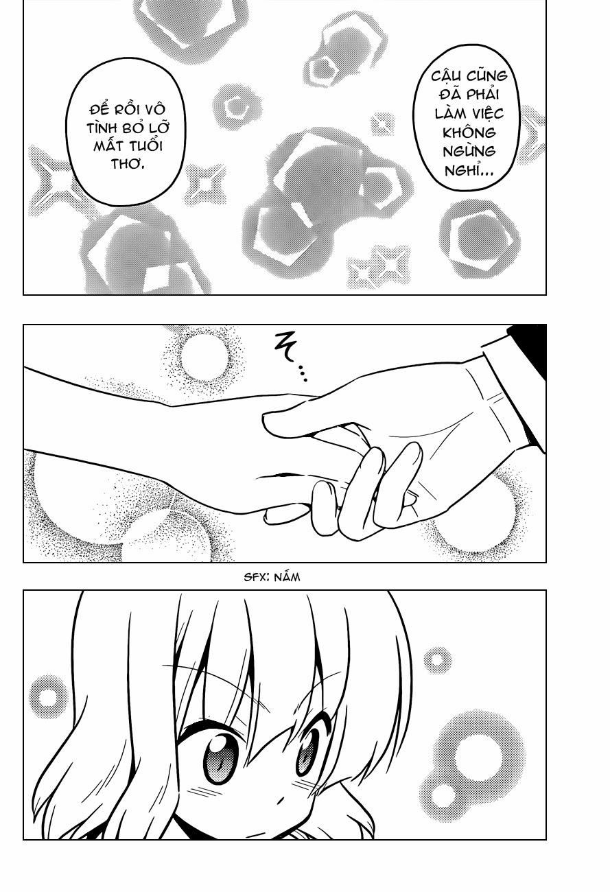 Chàng Quản Gia Chapter 430 - 12