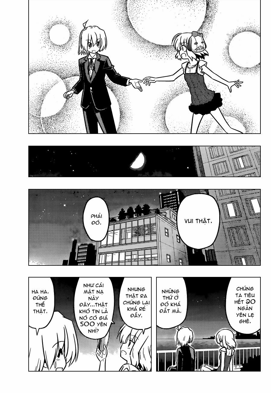 Chàng Quản Gia Chapter 430 - 15