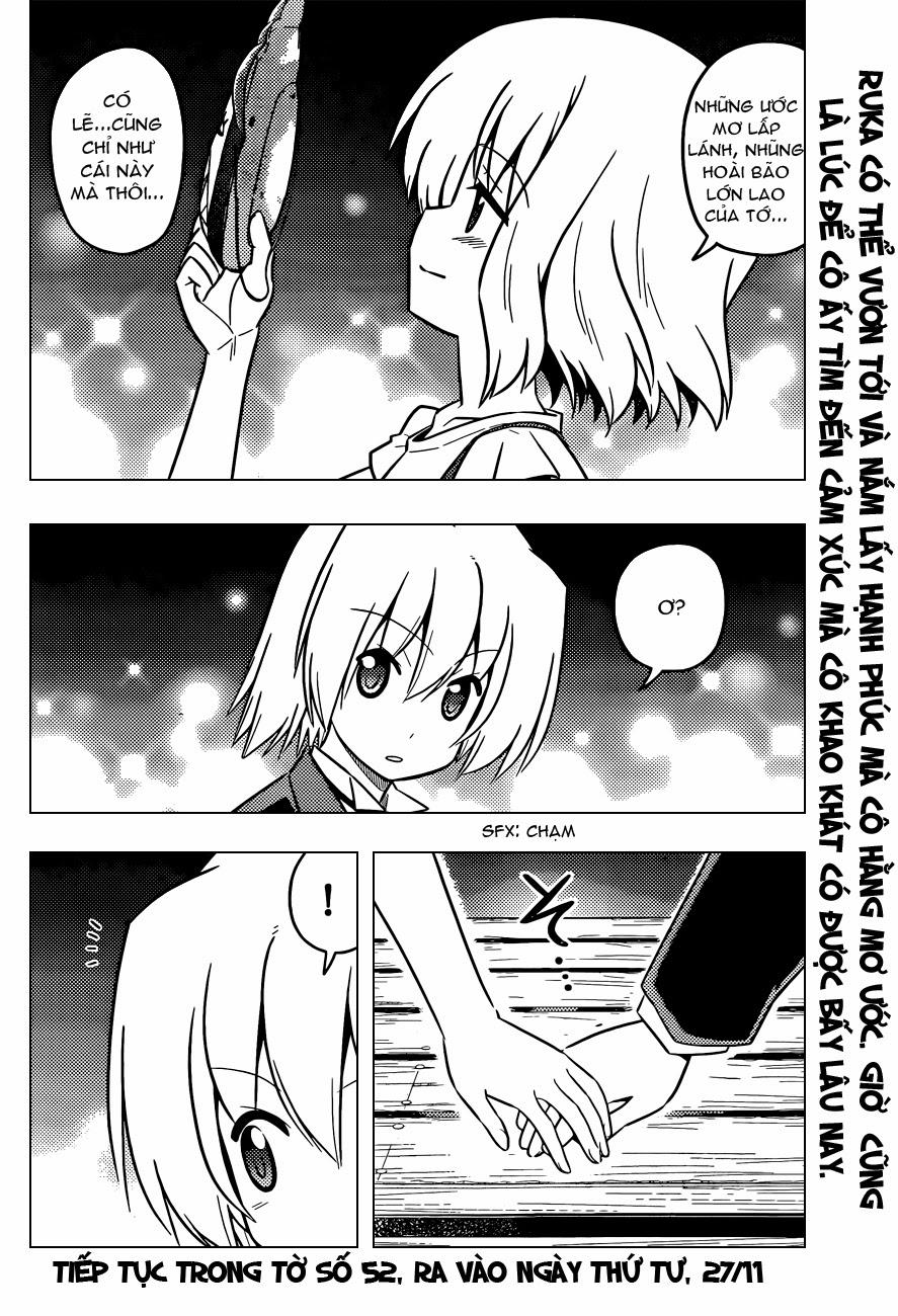 Chàng Quản Gia Chapter 430 - 16