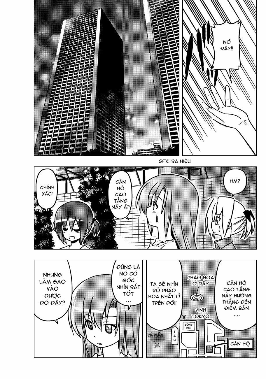 Chàng Quản Gia Chapter 430 - 3