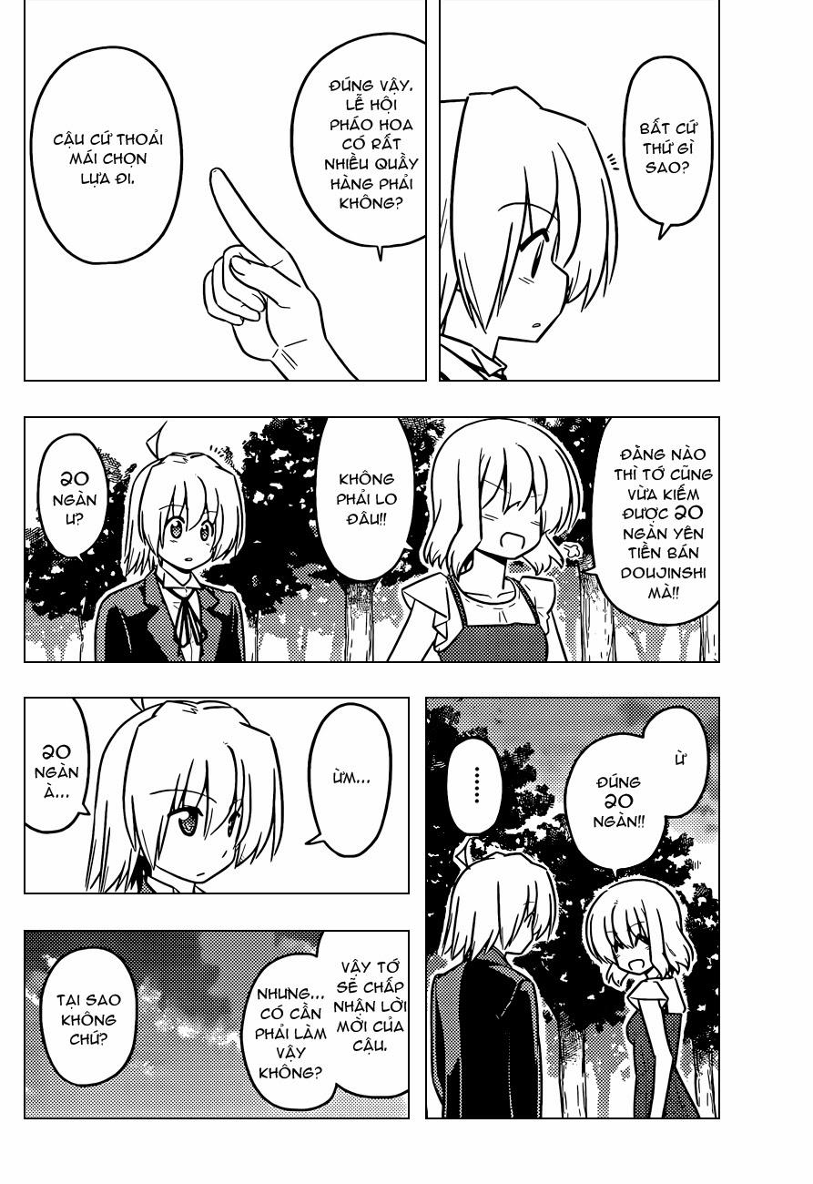 Chàng Quản Gia Chapter 430 - 8